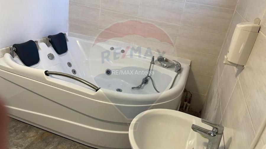 Hotel 29 camere de vânzare în zona P-ta Unirii - 5