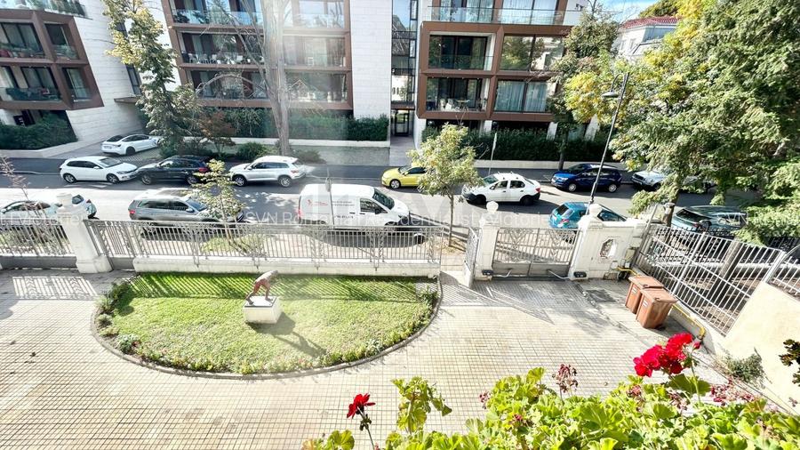 REV2005683 VILA EXCEPTIONALA l ARHITECTURA DEOSEBITA l RENOVATA l GRADINA l AVIA - 27