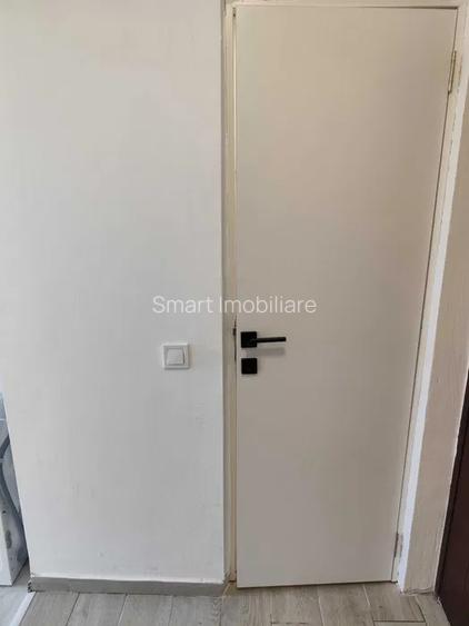 Camera 24 mp cu baie Uzina 2 - 6