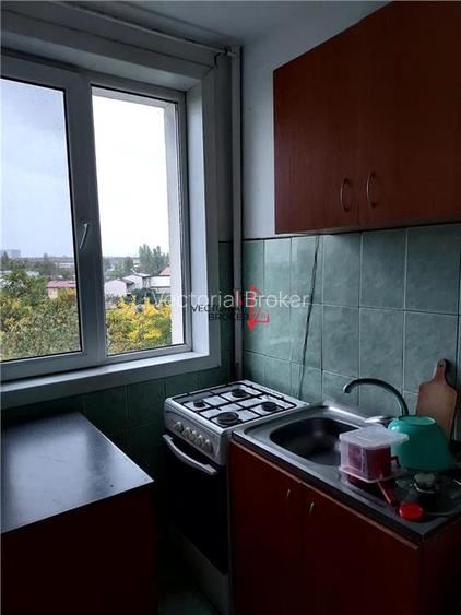 Garsoniera Titan Piata Minis - 3