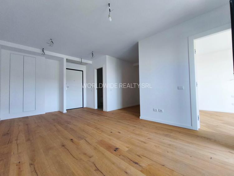 City Point - apartament gata, SUPER PRET - 5