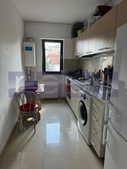 Vânzare apartament 2 camere – Calea Moșilor - 3