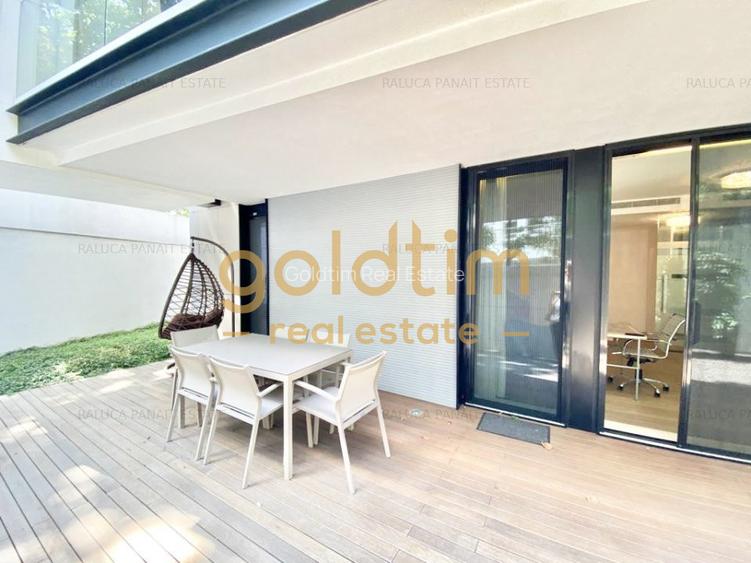 LUXURY DESIGN/ DUPLEX/ONE CHARLES DE GAULLE /2 PARKING/2 TERRACES - 31