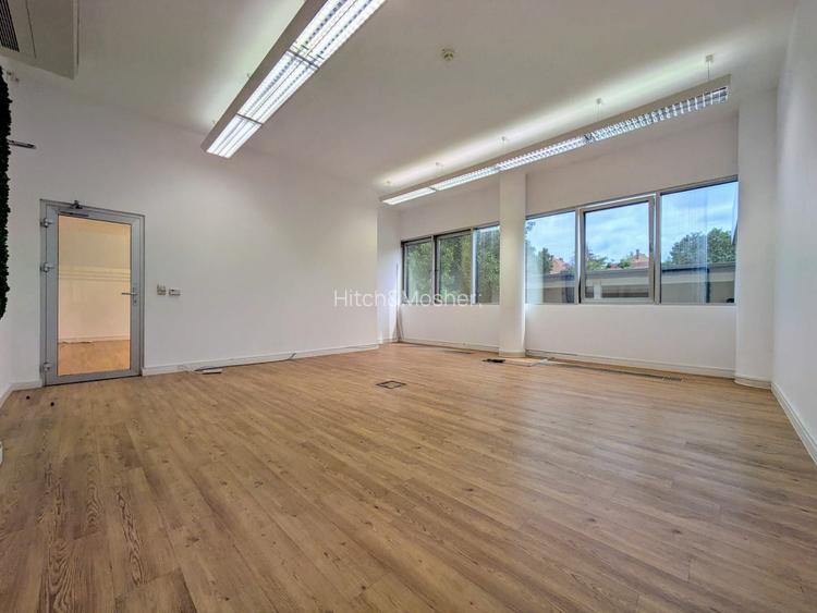 Spatiu de birouri - Zona Balcescu - 204 mp-  Comision 0% - 6