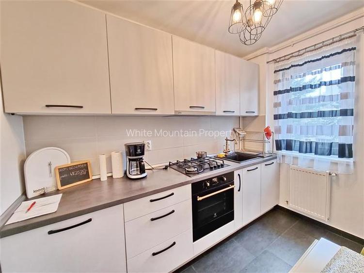 Apartament superb zona Saturn - 22