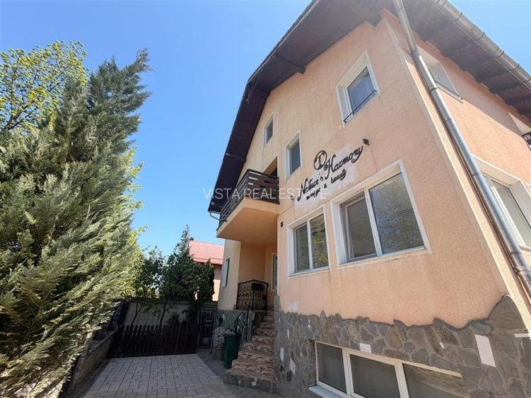 Spatiu comercial, 95 mp, Tractorul, Brasov - 11