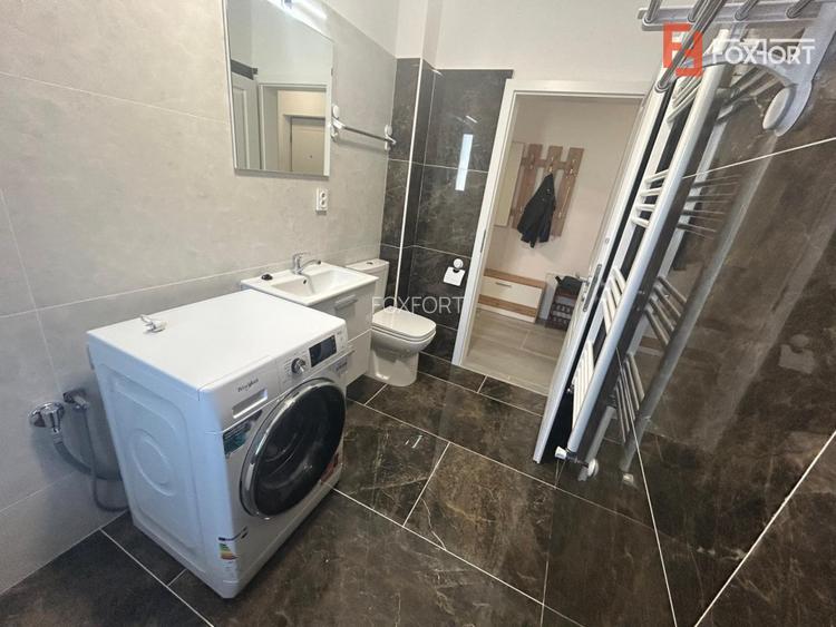 Apartament cu 2 camere si pod, de vanzare in Giroc - 5