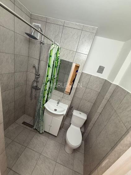 apartament renovat nou Sagului - 5