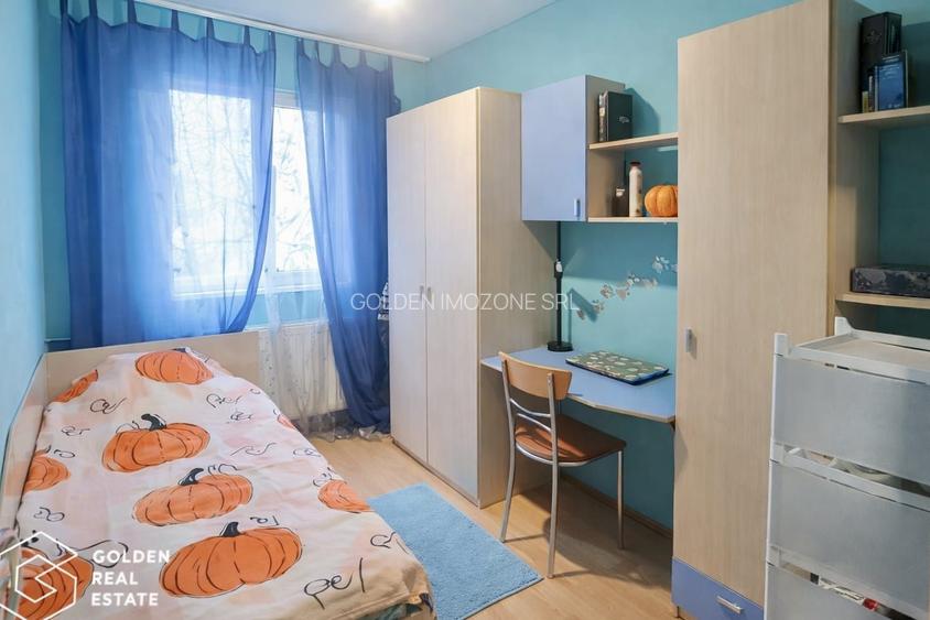 Apartament cu 3 camere in Calea Sagului, COMISION 0% - 2