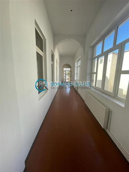 Royal Imobiliare - Vanzare Spatiu de birouri zona Centrala - 10