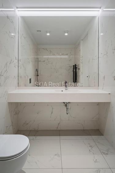 Apartament cu 4 camere de închiriat în One Mircea Eliade - 8