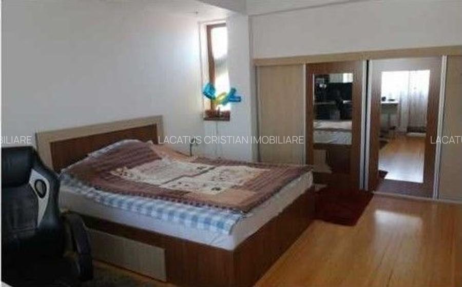 VILA SUPERBA D+P+E ZONA KM 4-5 - 12