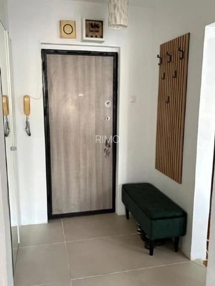 Apartament 2 camere de vânzare – Militari, zona Lujerului - 7