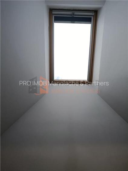 Casa tip parter zona Transilvaniei - 25