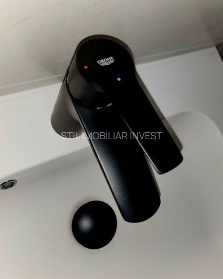 2 camere studio UPPER premium,Theodor Pallady,Titan - 6