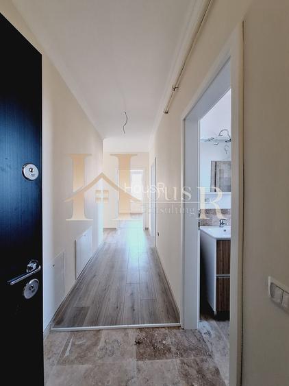 BUCATARIE INCHISA. DECOMANDAT. STRADA ASFALTATA. - 9