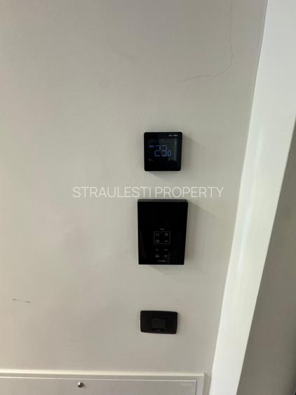 Direct Proprietar Apartamente  2 și 3 camere | Prima închiriere - 12