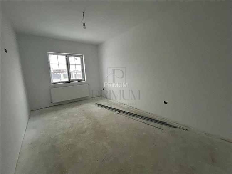 Sag- teren generos- personalizare interioara - 2