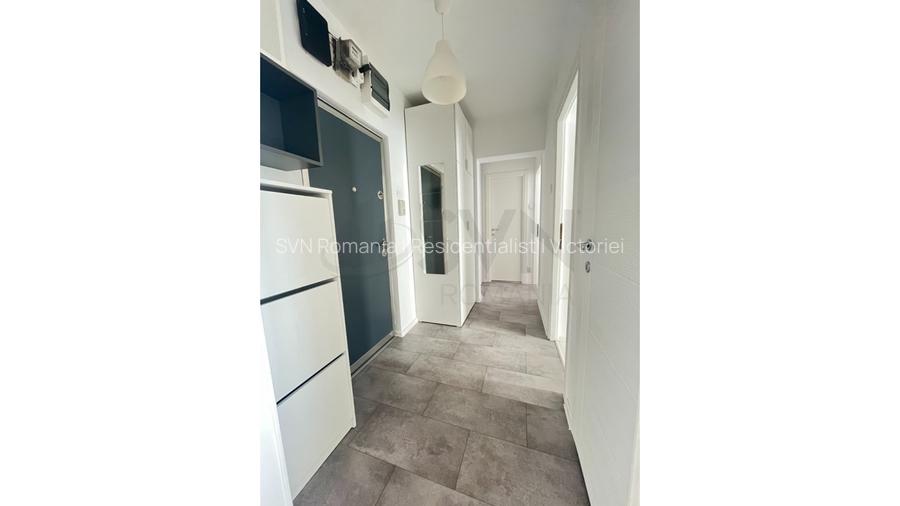 REA1027968 Apartament 2 Camere Renovat I De Vanzare I Drumul Taberei I Parc Mogh - 5
