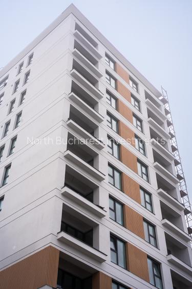 PENTHOUSE - OBOR - METROU - COMISION 0% - 4