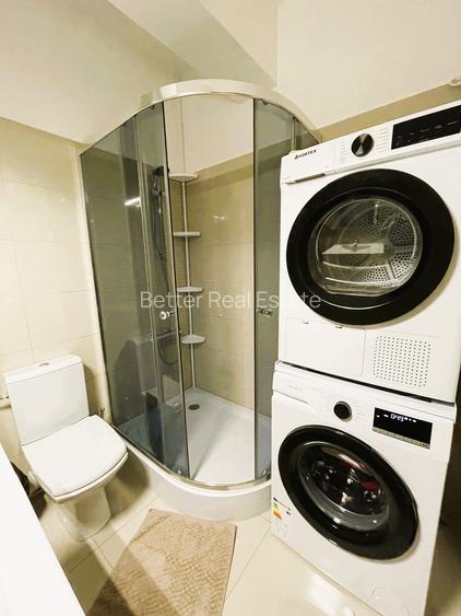 Apartament 3 Camere pe Strada Amurgului - Loc de parcare - Popești-Leordeni - 9