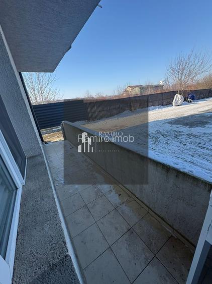 Apartament 2 camere decomandat Soseaua Giurgiului / Dedeman - 7