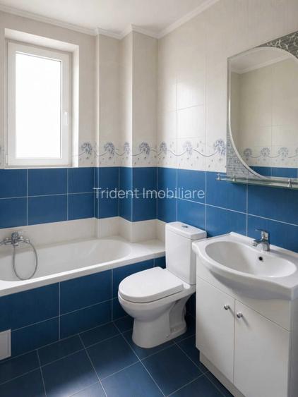 2 Camere Militari Residence/ Pet Friendly - 6