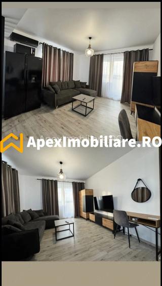 Apartament 2 camere de inchiriat Progresul București | ApexImobiliare.ro - 2