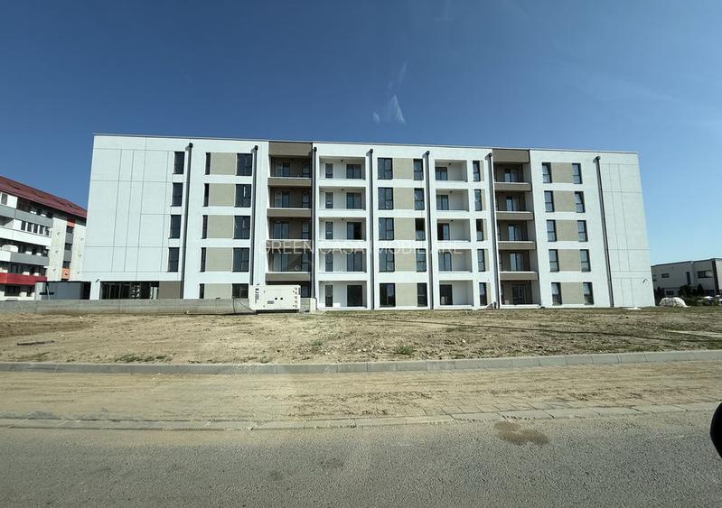 Apartament 2 camere  , Tineretului - 3