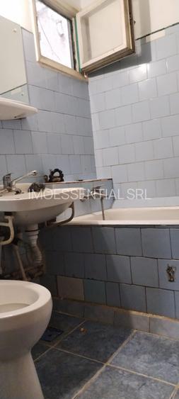 2 camere decomandat Drumul Taberei metrou Tudor Vladimirescu - 14