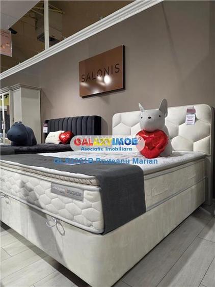 Inchiriere garsoniera de Lux situata la mica distanta de Lia -Manoliu - 30