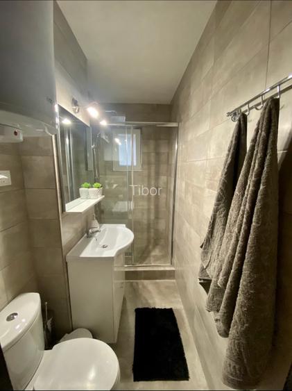 Apartament de vânzare la Praid,lângă ștrandul sărat!  - 8