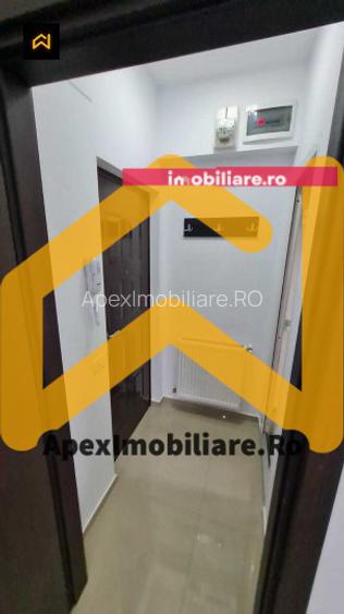 Garsoniera de inchiriat Universitate București | ApexImobiliare.ro - 8