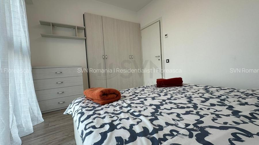 REA1025697 2 Camere l De inchiriat IStaulesti - 13