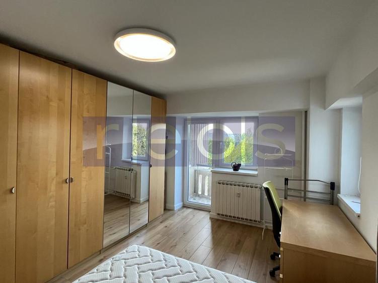 | COMISION 0% | Apartament 2 camere | Bd Unirii | prima inchiriere | - 5