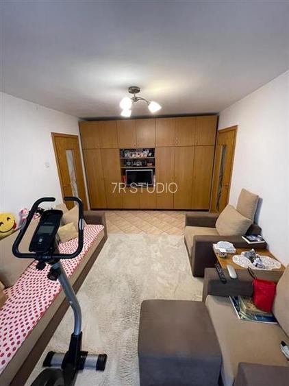 Vanzare apartament 2 camere Colentina - 4