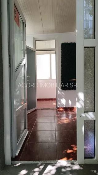 Apartament 2 camere-Ultracentral - 2