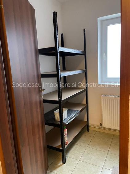 Apartament 3 camere zona Braytim - 18