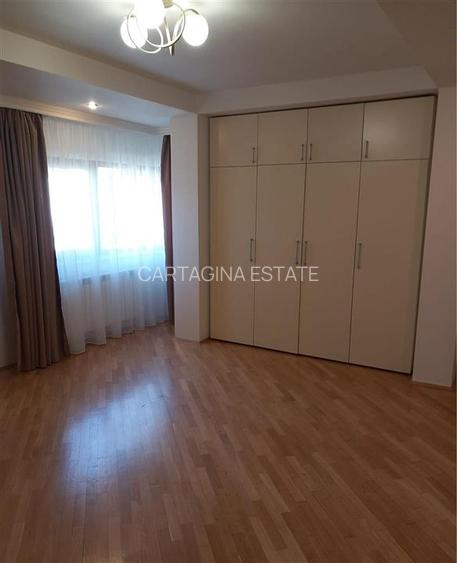 Vila individuala   Iancu Nicolae   proximitate British Scool - 19