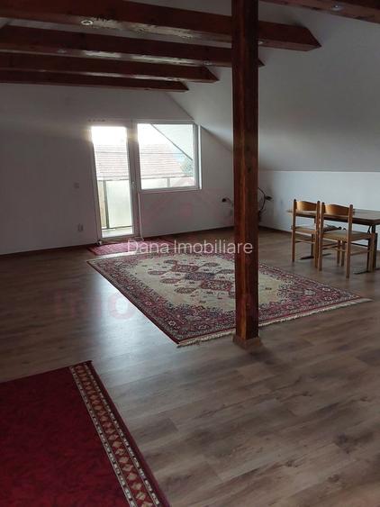 CASĂ P+E, 360 MP, 5 CAMERE\ OȚELU-ROȘU\ZONA GAI - 15