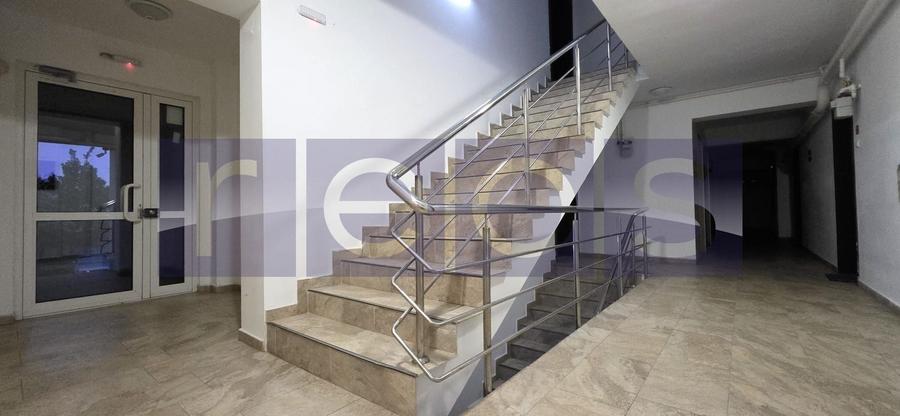 VANZARE 2 CAMERE- ROTAR PARK RESIDENCE | ZONA PACII - 18