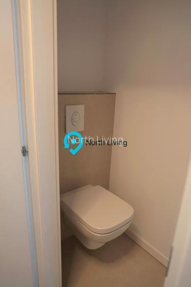 3 camere + 2 parcari Tunari - 8