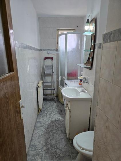 Campina | Central | 3 Camere lângă Hotel Muntenia - 10