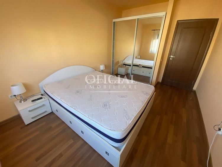 Apartament 2 Camere Decomandat | 50 Mp | Garaj | Iris Pet Friendly - 4