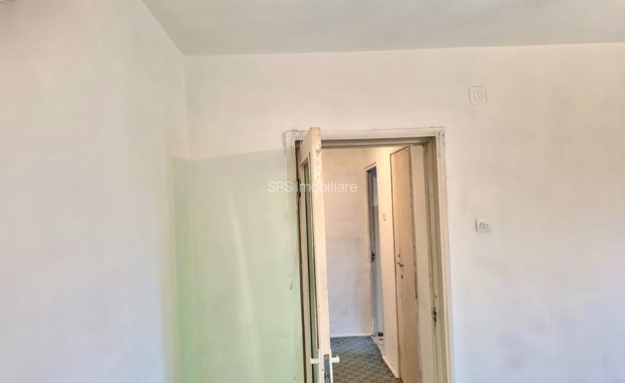 Vanzare apartament 2 camere Tineretului Parc - 4