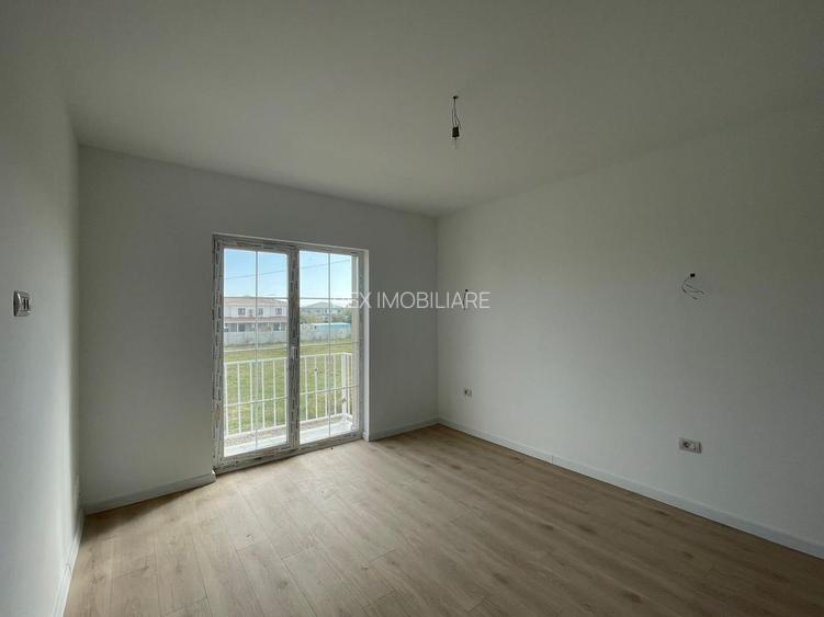 Duplex 4 camere - SUPERPOZITIE - Lidl Mosnita Noua - 6