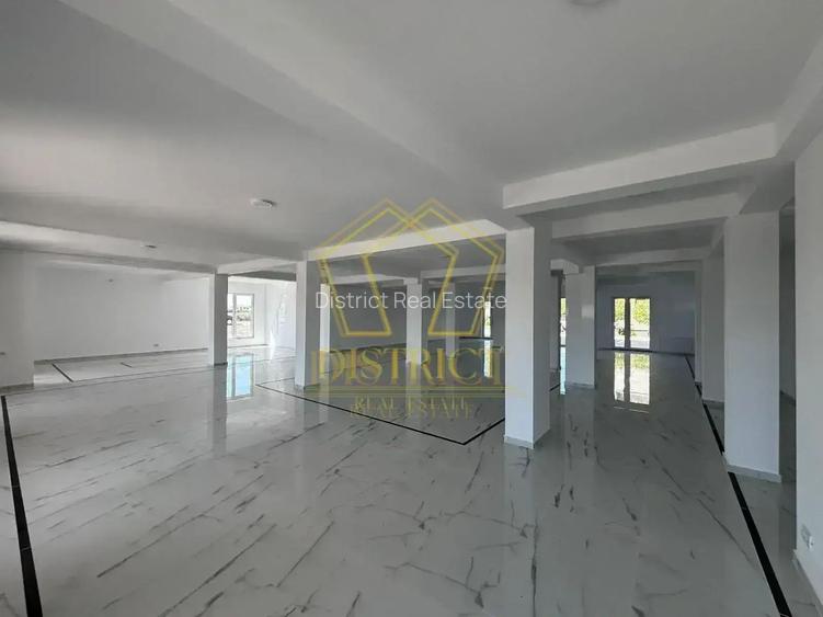 Spatiu SAD 50-100mp | Dumbravita - 2