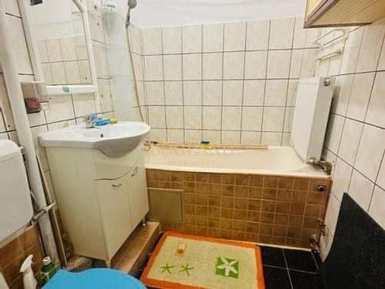 BG38-Apartament 1 camera-COMISION 0% - 7