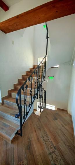 Casa / vila,  pensiune investitie zona Sacele, Brasov - 16