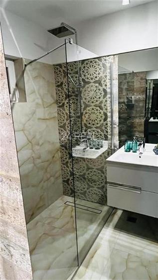 Apartament 3 camere -  vedere Lacul Herastrau - Prima inchiriere - 3